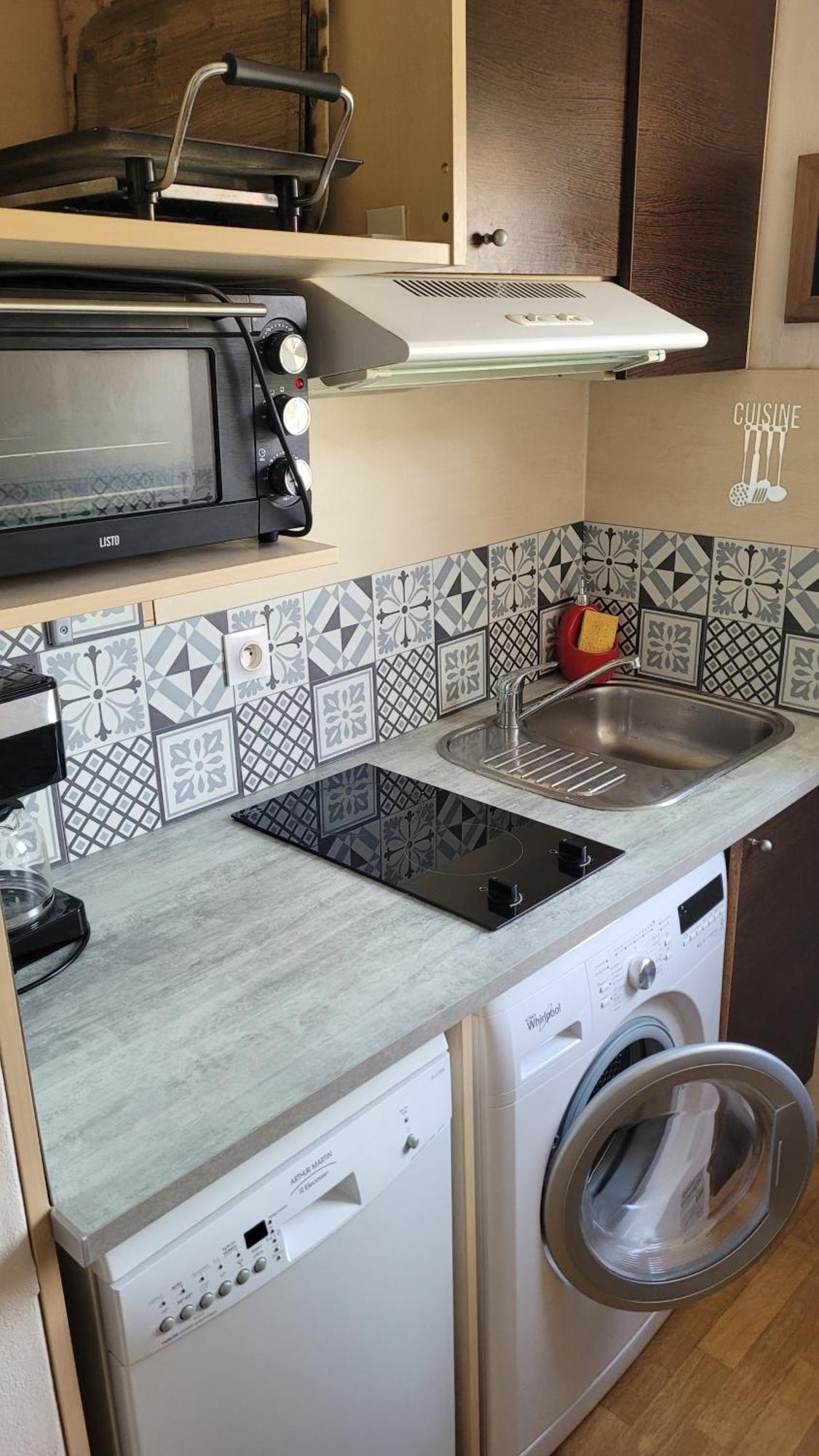 Residence Villas Du Lac Soustons Ngoại thất bức ảnh