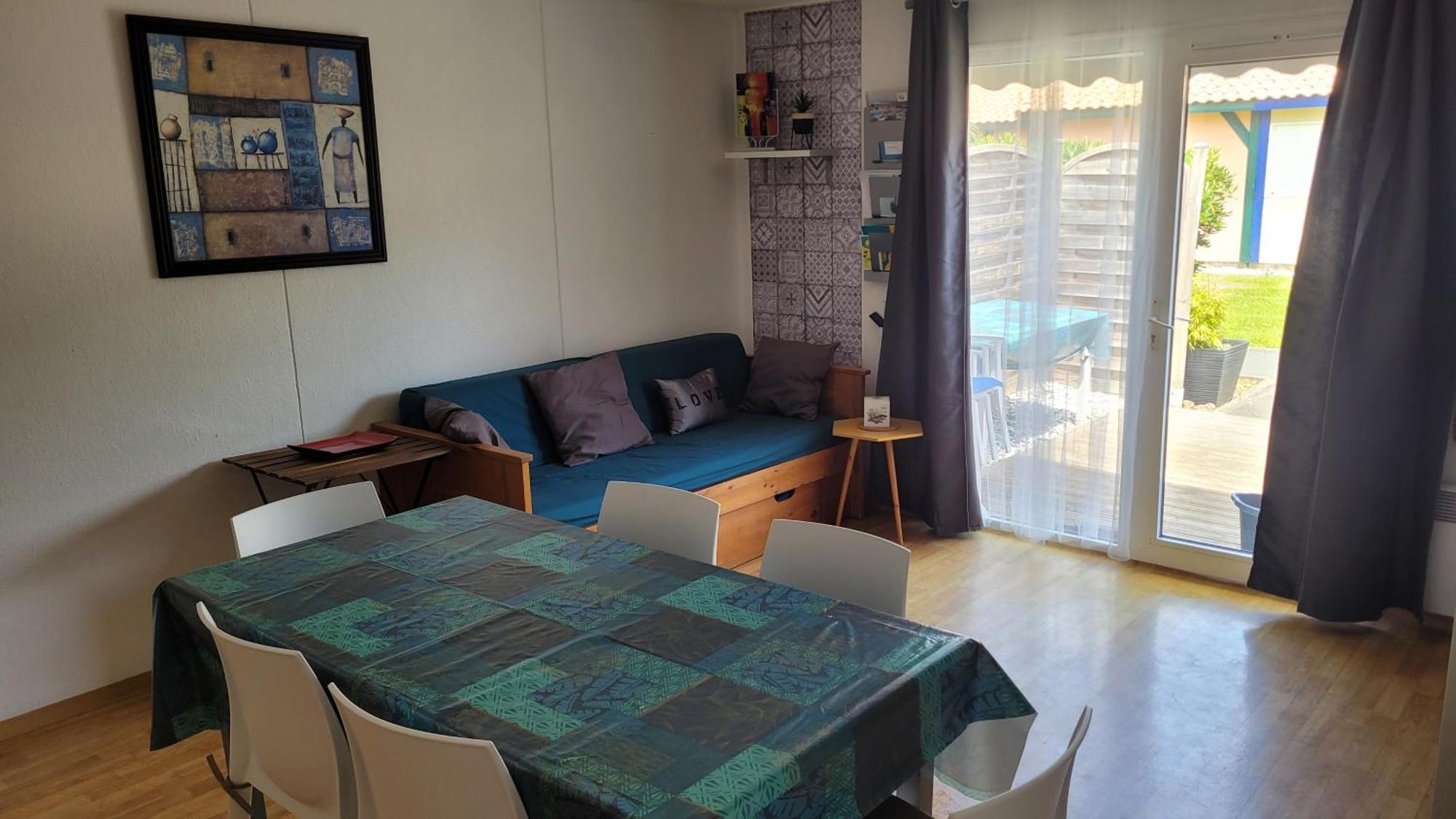Residence Villas Du Lac Soustons Ngoại thất bức ảnh
